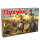 Hasbro Ryzyko - 357592 - zdjęcie 2